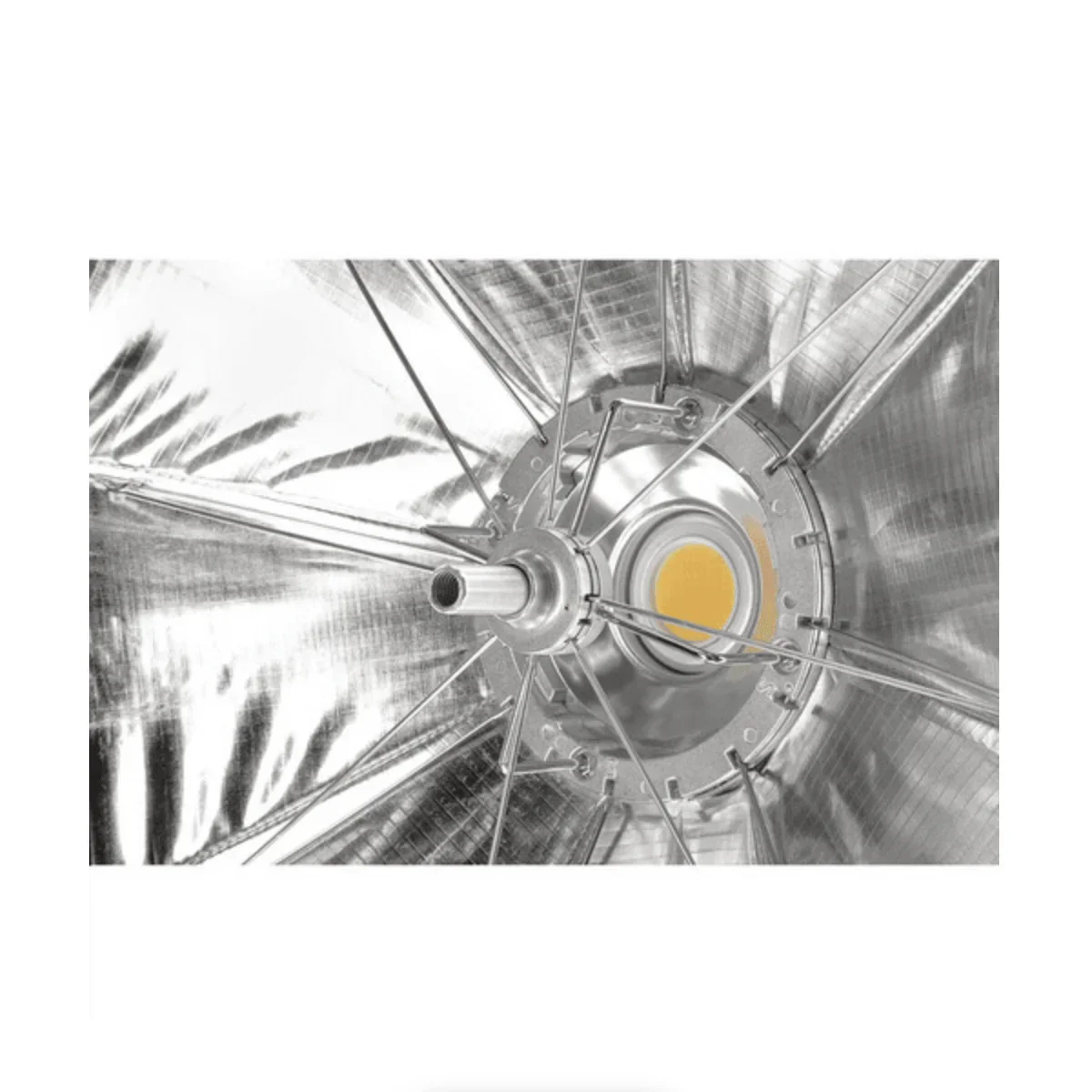 Westcott L60-B COB Bi-Color LED 2-Light Backpack Kit - Image 5