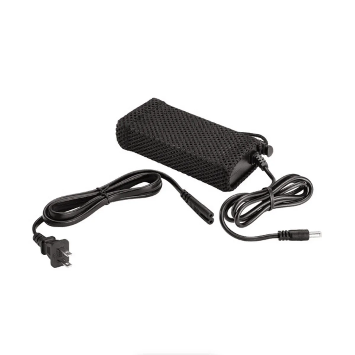 Westcott L60-B COB Bi-Color LED Video Light - Image 11