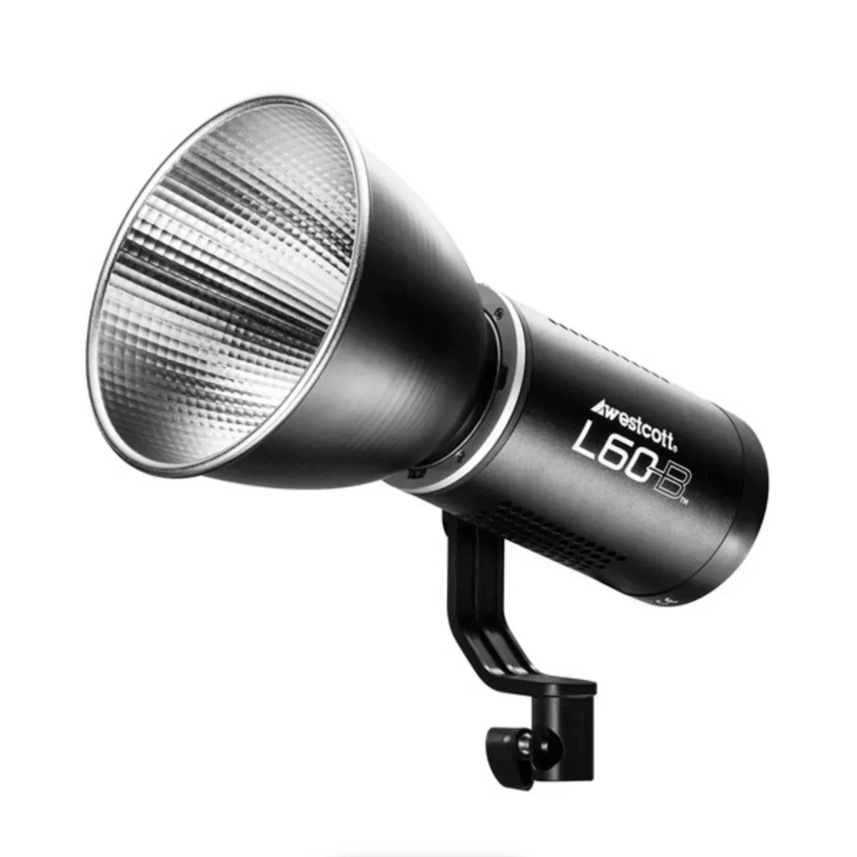 Westcott L60-B COB Bi-Color LED Video Light - Image 3