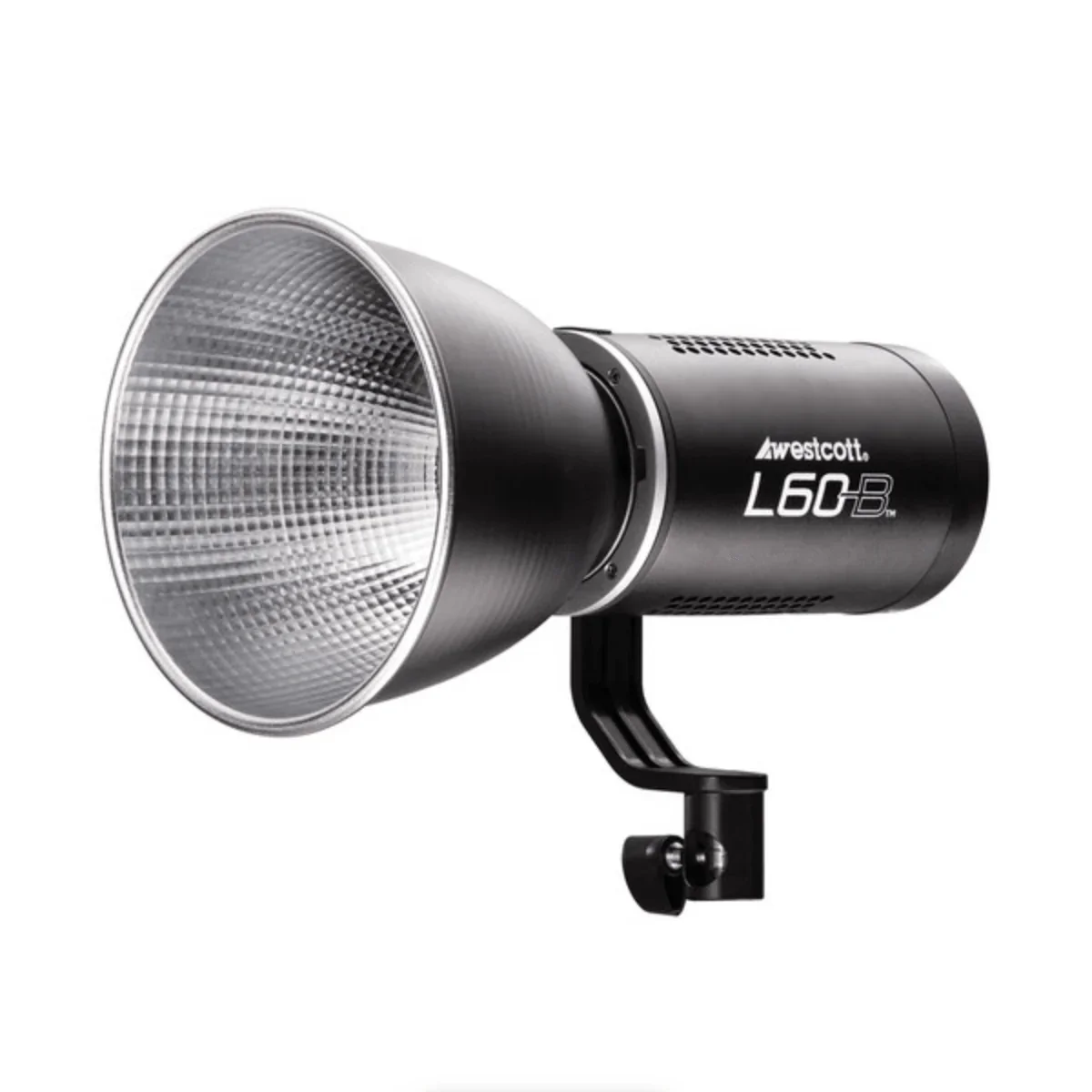 Westcott L60-B COB Bi-Color LED Video Light - Image 4