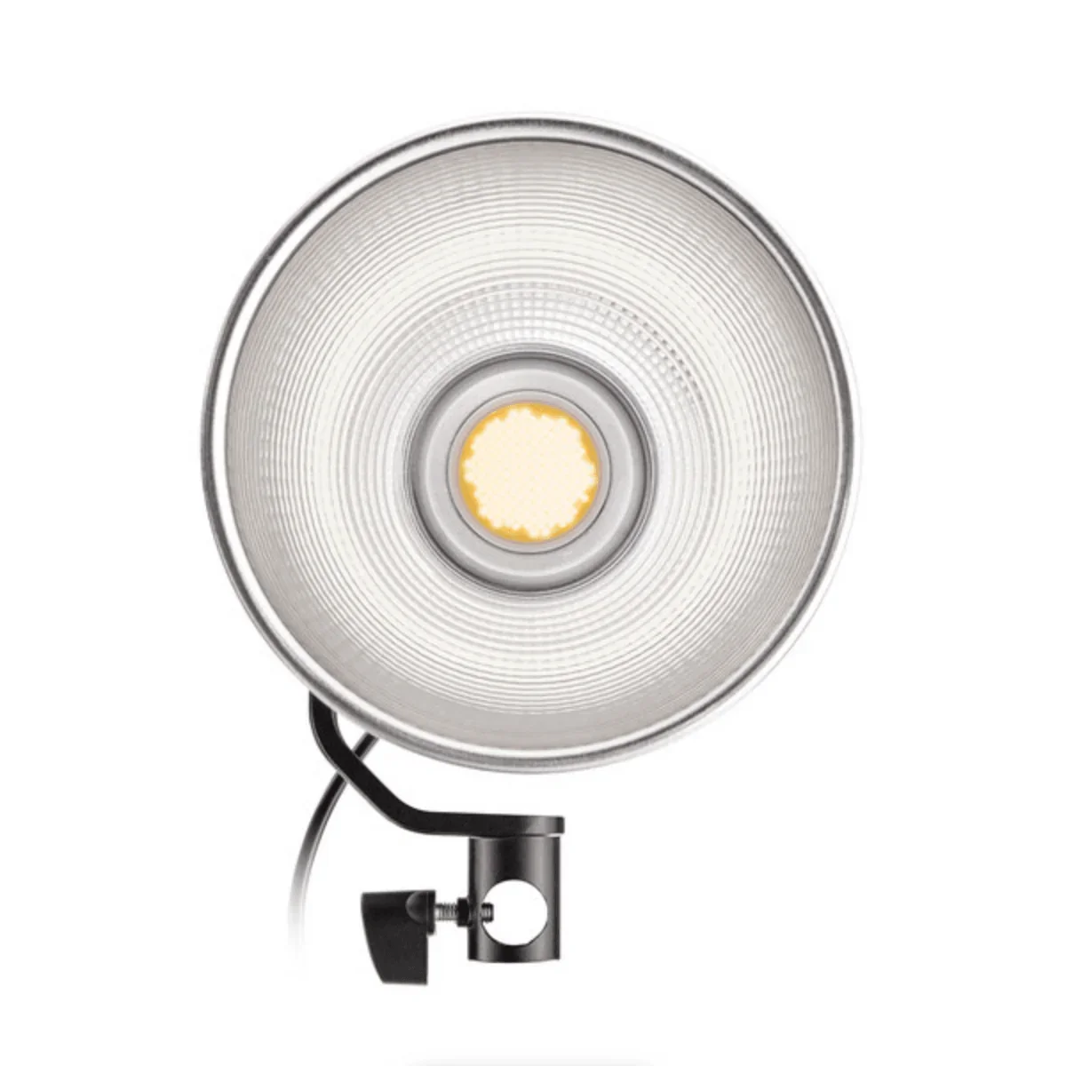 Westcott L60-B COB Bi-Color LED Video Light - Image 6