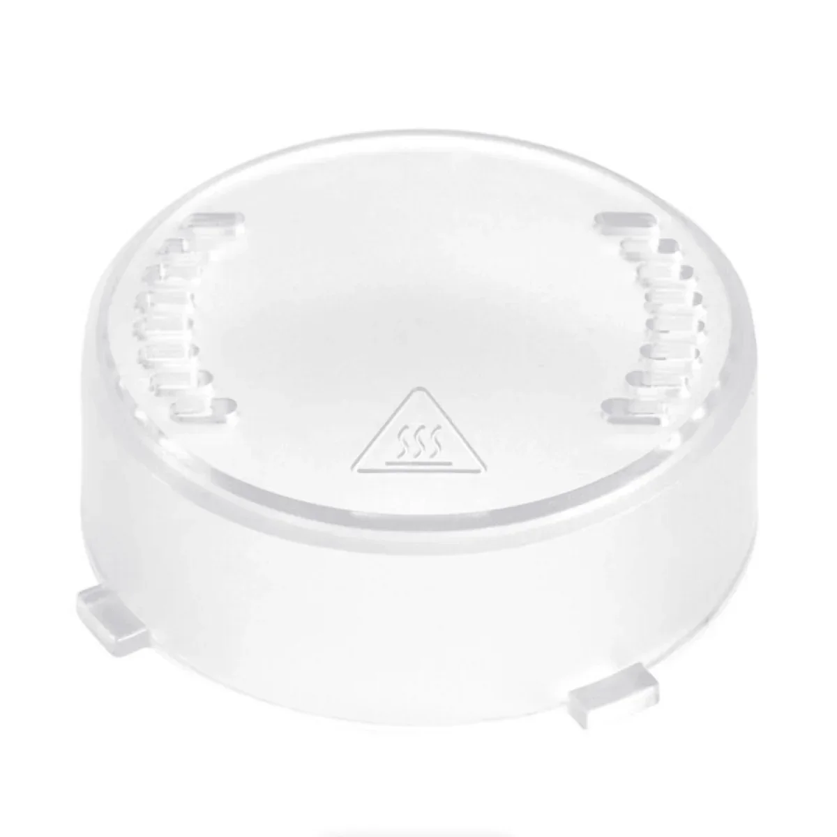 Westcott L60-B COB Bi-Color LED Video Light - Image 8
