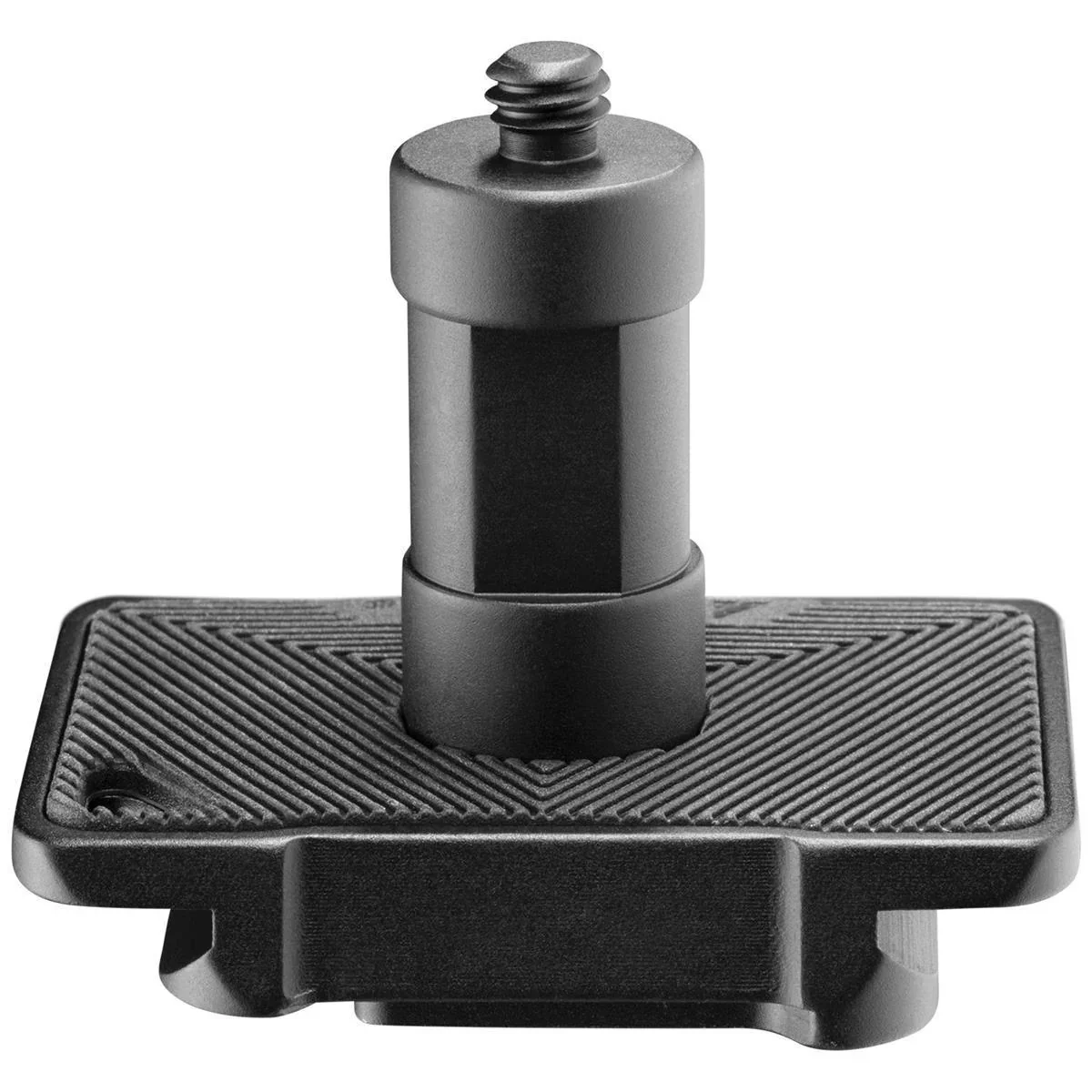 Westcott M6 Multi-Mount Tripod Plate - Image 2