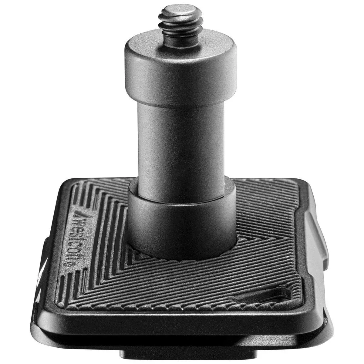 Westcott M6 Multi-Mount Tripod Plate - Image 3