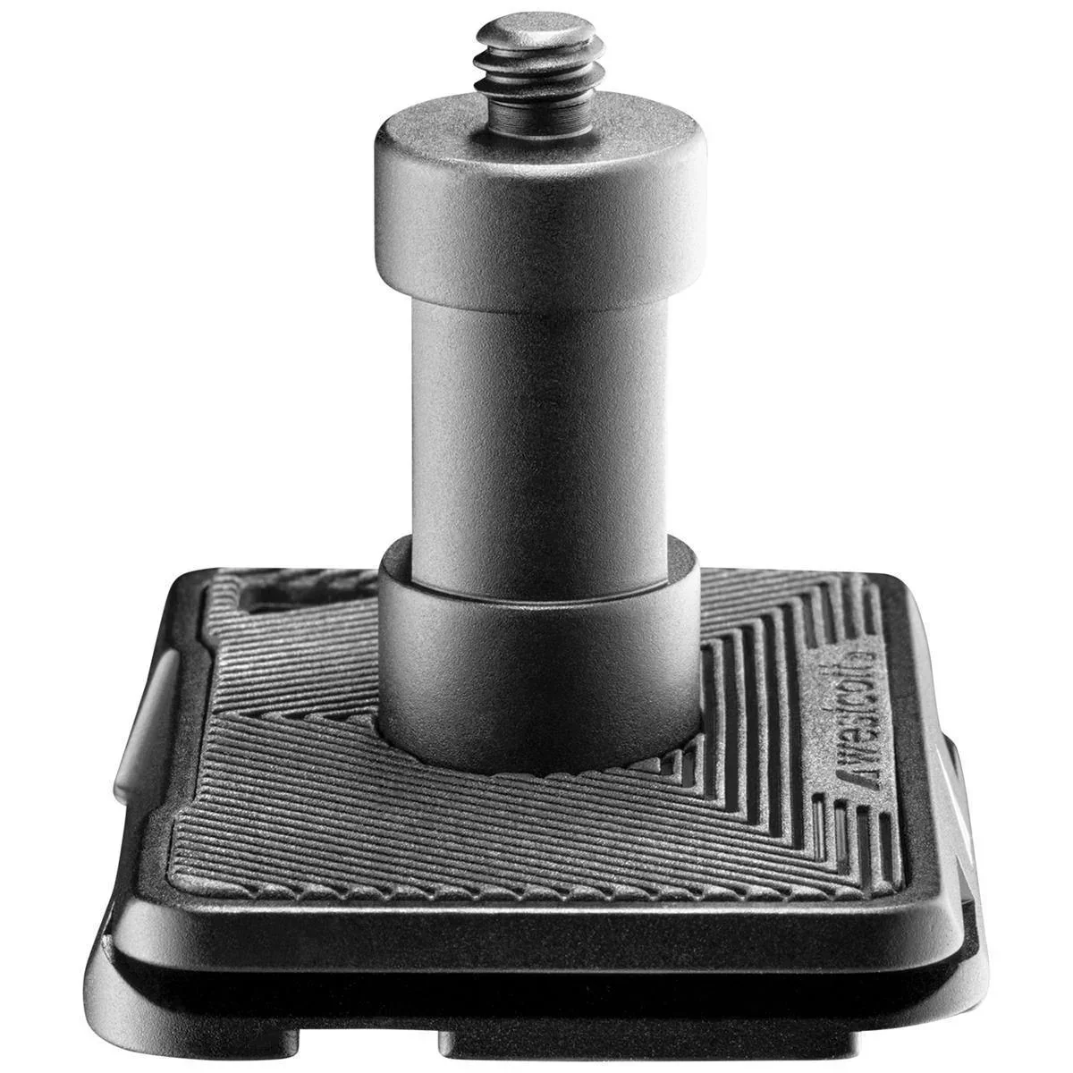 Westcott M6 Multi-Mount Tripod Plate - Image 4