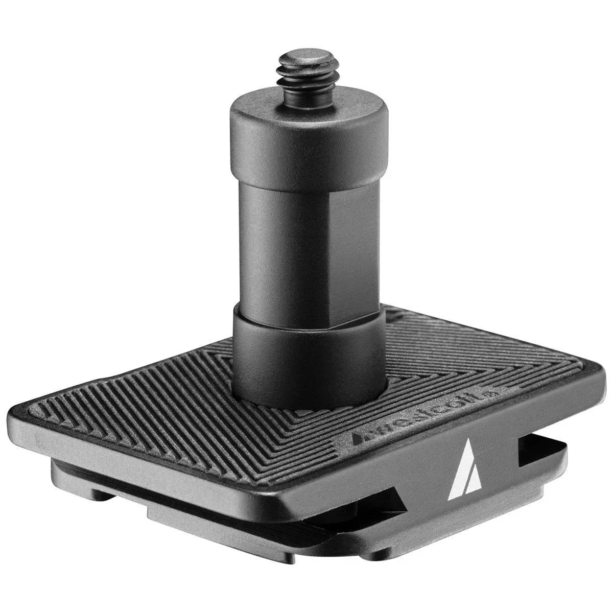 Westcott M6 Multi-Mount Tripod Plate - Image 5