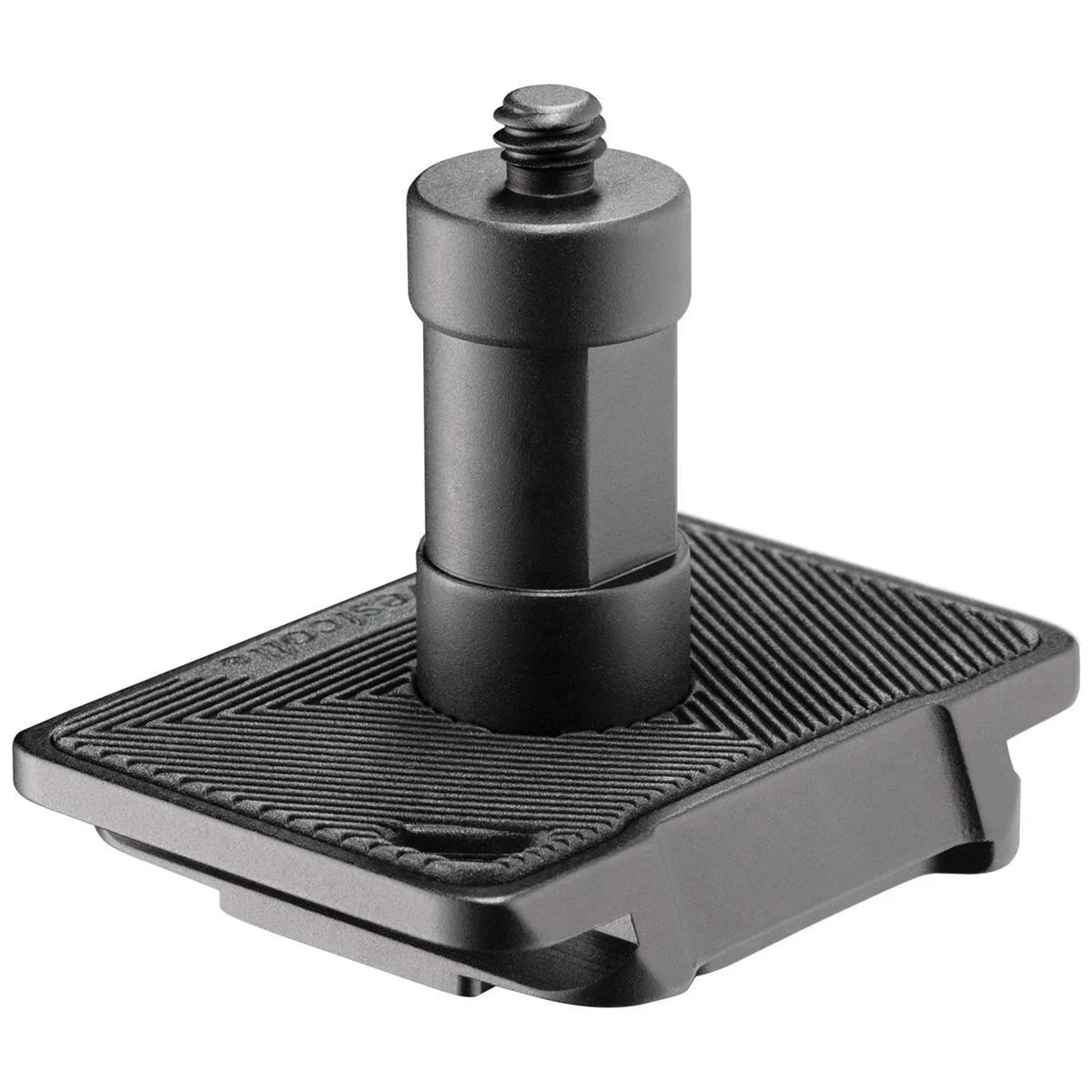 Westcott M6 Multi-Mount Tripod Plate - Image 7