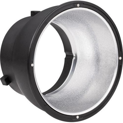 Westcott Magnetic Reflector for FJ400 & FJ800 Flash Heads (5.5", Bowens)