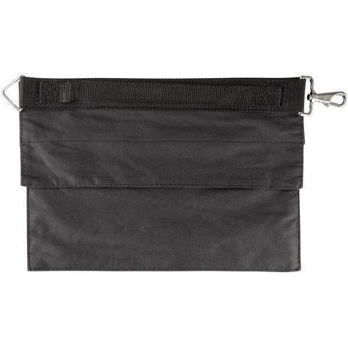 Westcott Mini Boom Arm & Weight Bag - Image 11
