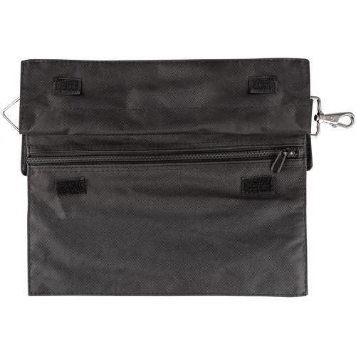 Westcott Mini Boom Arm & Weight Bag - Image 12
