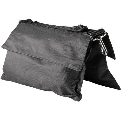 Westcott Mini Boom Arm & Weight Bag - Image 13