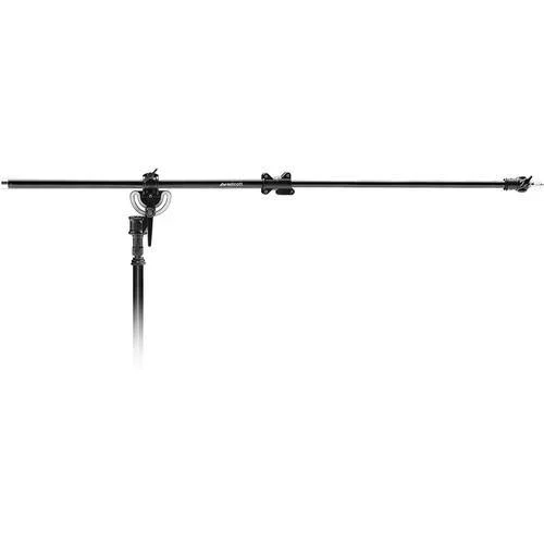 Westcott Mini Boom Arm & Weight Bag - Image 2