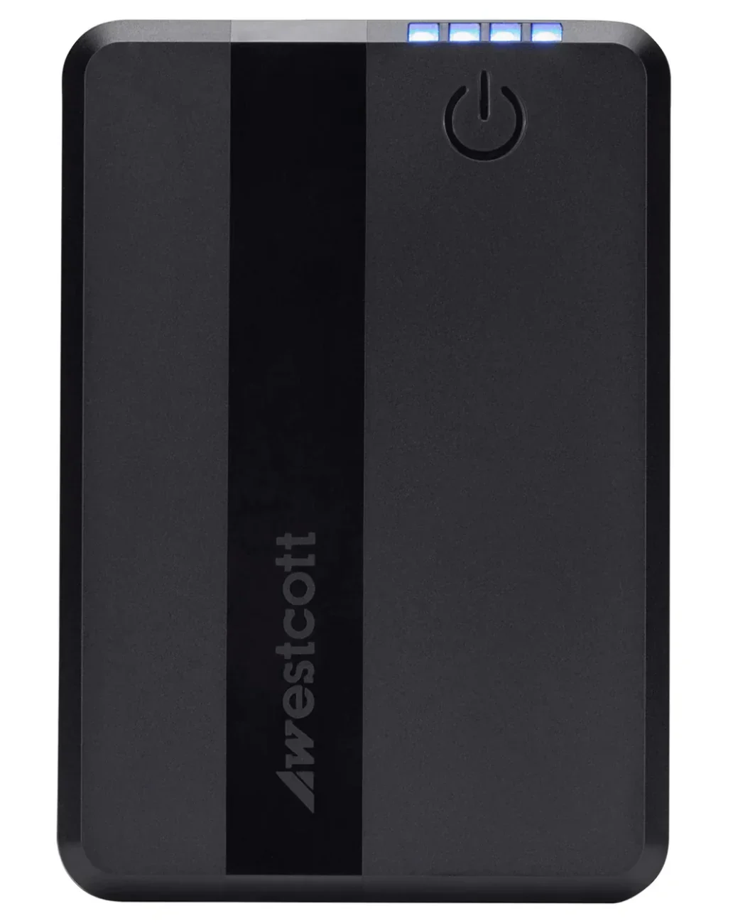 Westcott MV95 Mini V-Mount Battery (14.8V - 95Wh) - Image 5
