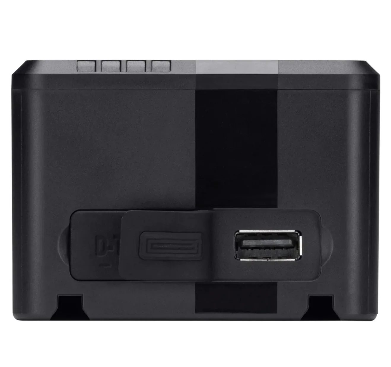 Westcott MV95 Mini V-Mount Battery (14.8V - 95Wh) - Image 7