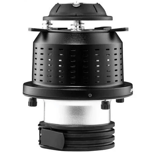 Westcott Optical Spot w/ 150mm f/3.5 Lens Kit by Lindsay Adler (Profoto) - Image 17