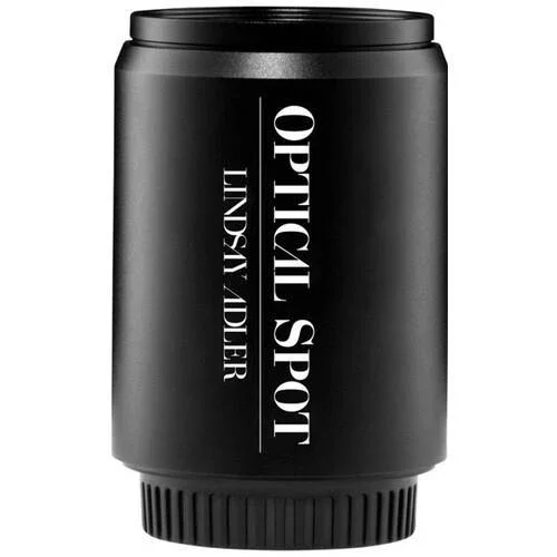 Westcott Optical Spot w/ 150mm f/3.5 Lens Kit by Lindsay Adler (Profoto) - Image 3