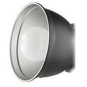 Westcott Photo Basics Reflector