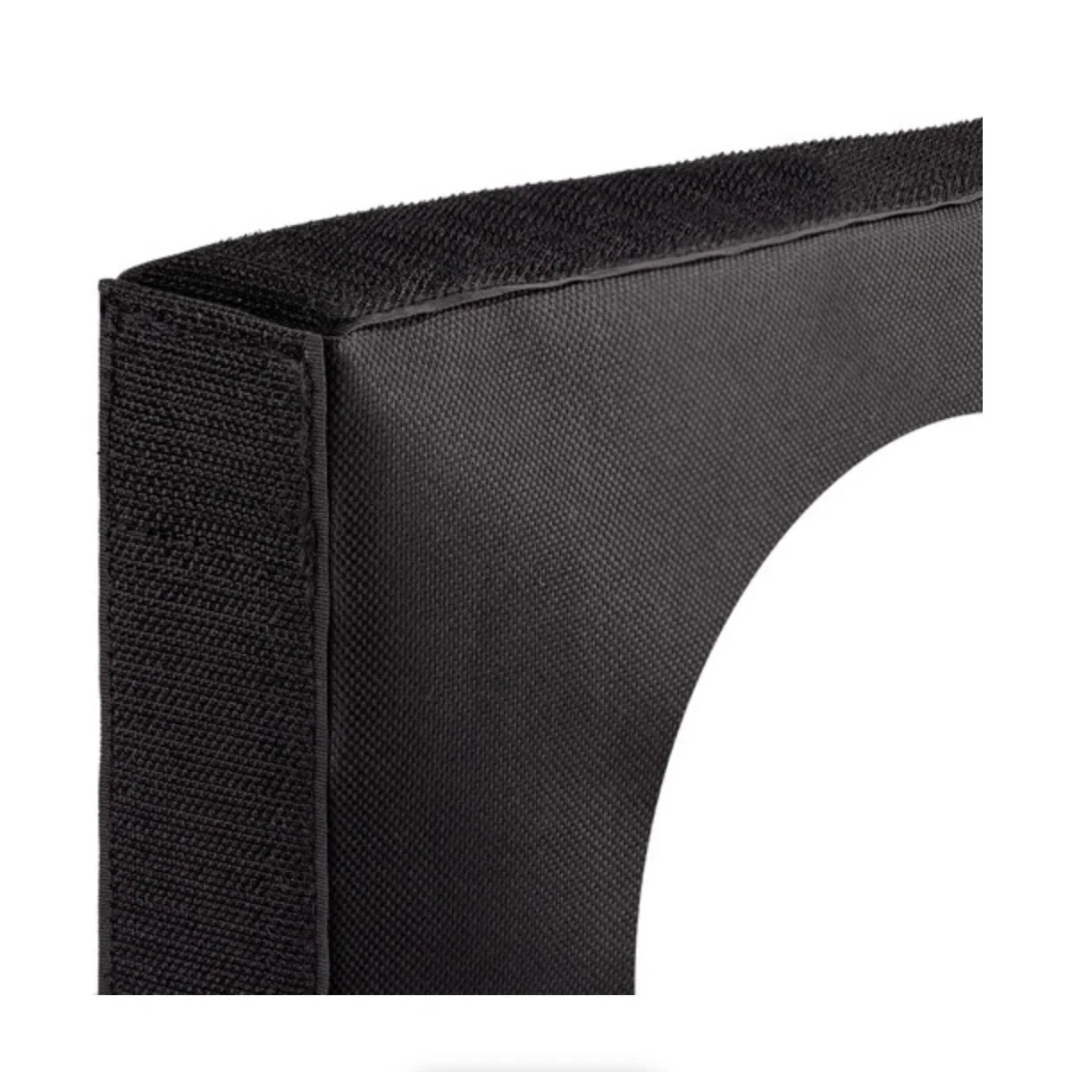 Westcott Pro Light Mods 1x3 (2-Pack) - Image 8