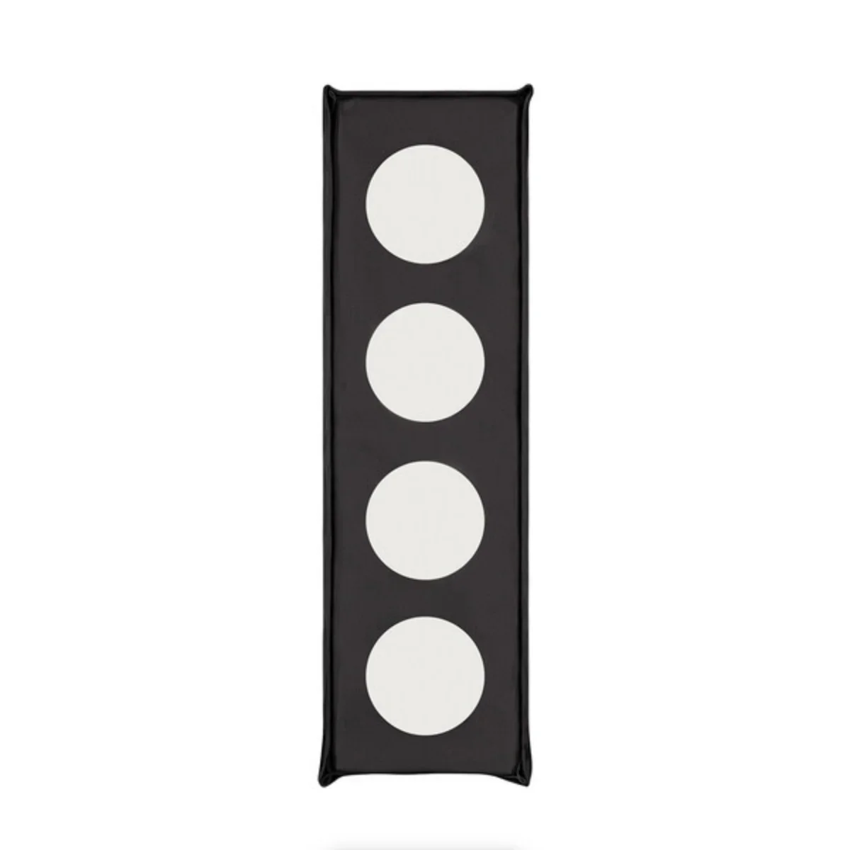 Westcott Pro Light Mods 1x3 - Image 2