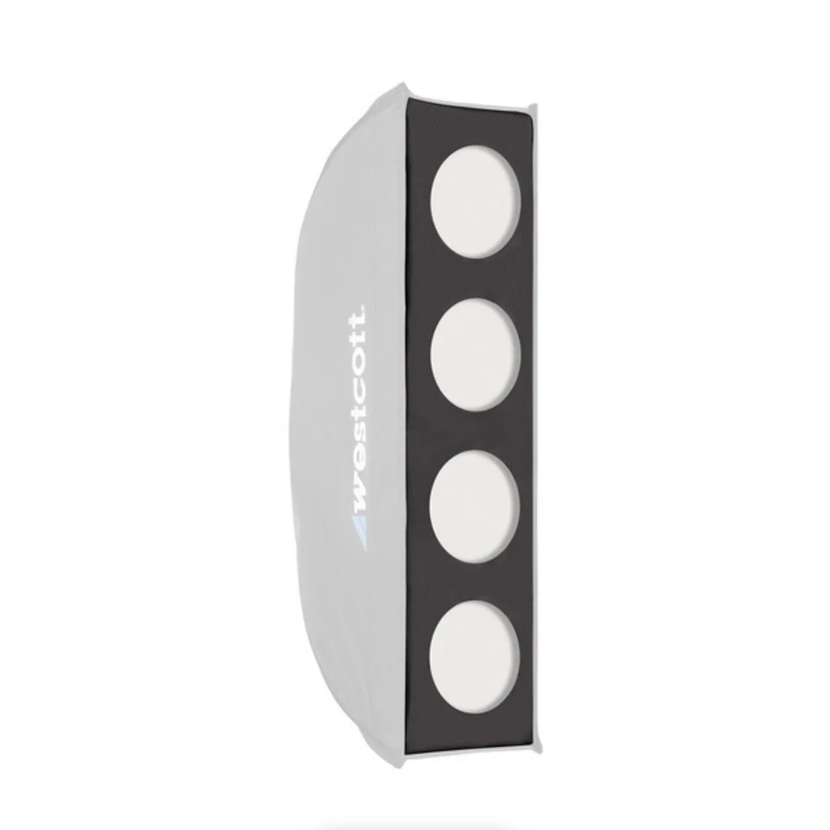 Westcott Pro Light Mods 1x3 - Image 3