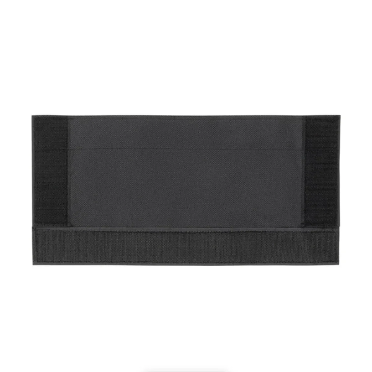 Westcott Pro Light Mods 1x4 - Image 15