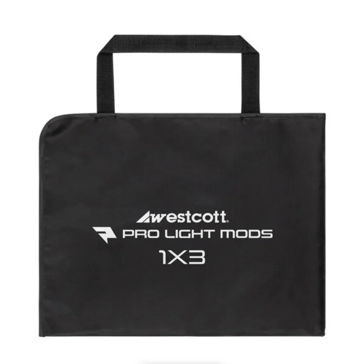 Westcott Pro Light Mods 1x4 (2-Pack) - Image 14