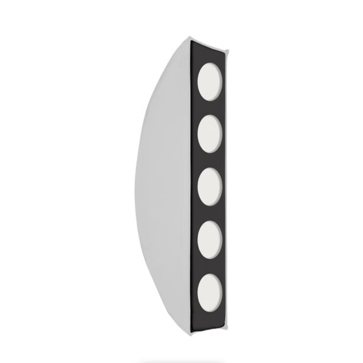 Westcott Pro Light Mods 1x4 - Image 3
