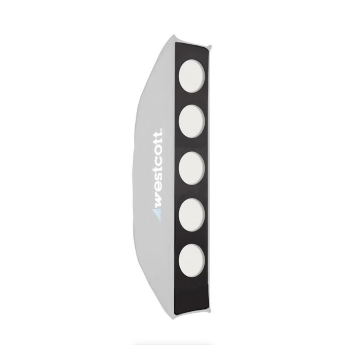 Westcott Pro Light Mods 1x4 - Image 5
