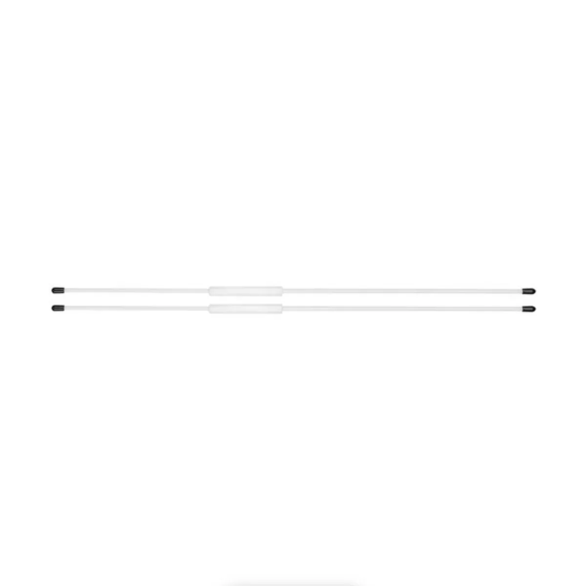 Westcott Pro Light Mods 2x3 (Rapid Box, 2-Pack) - Image 14