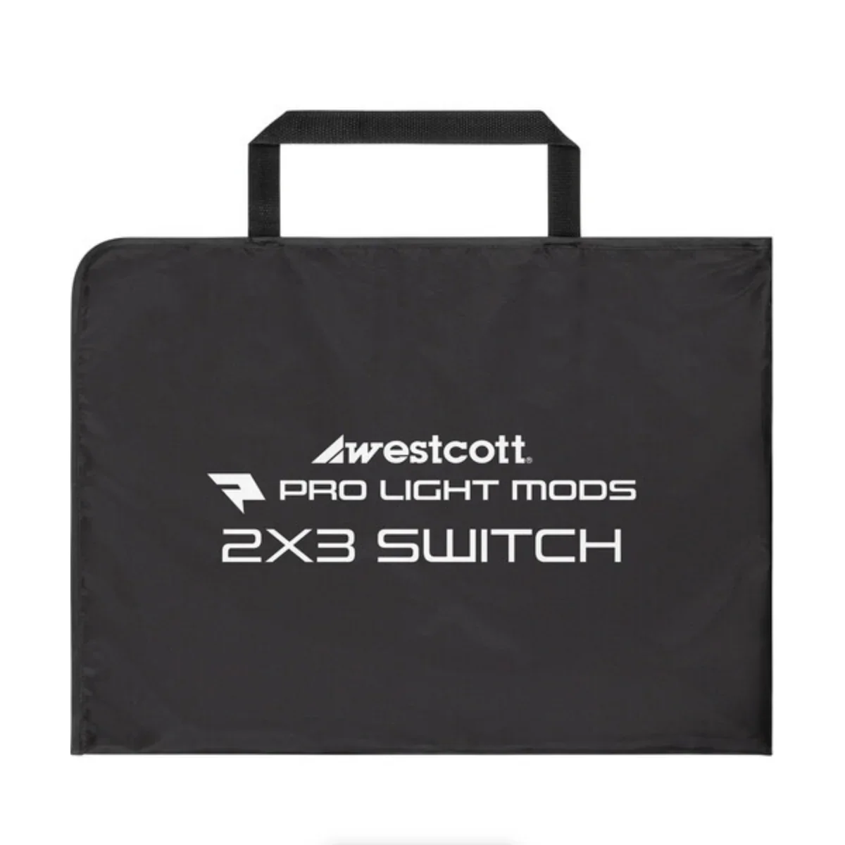 Westcott Pro Light Mods 2x3 (Rapid Box, 2-Pack) - Image 15