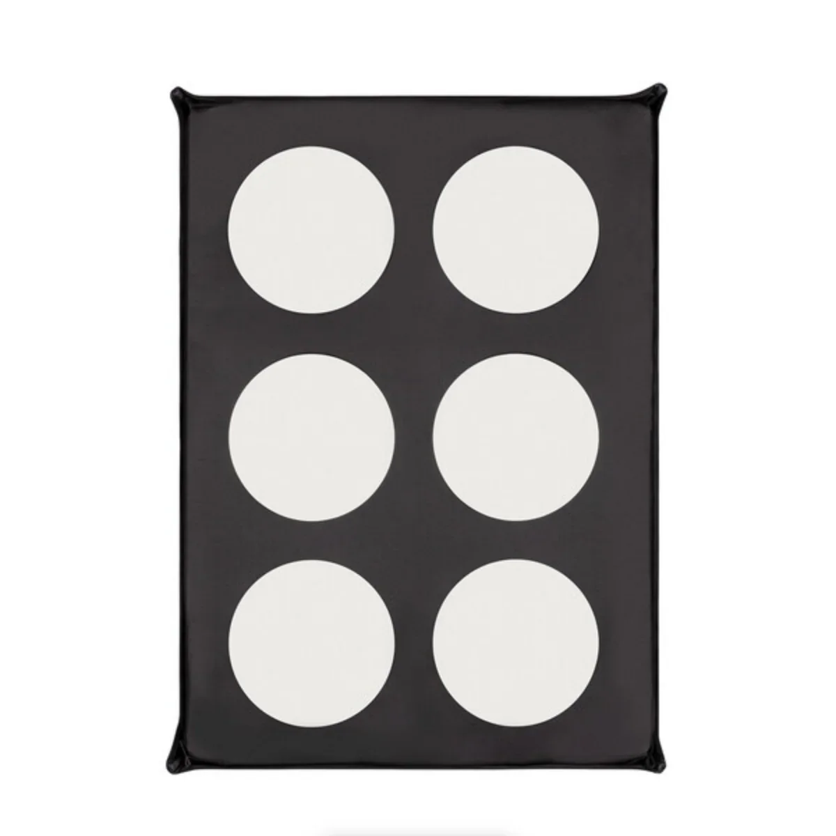 Westcott Pro Light Mods 2x3 (Rapid Box, 2-Pack) - Image 2