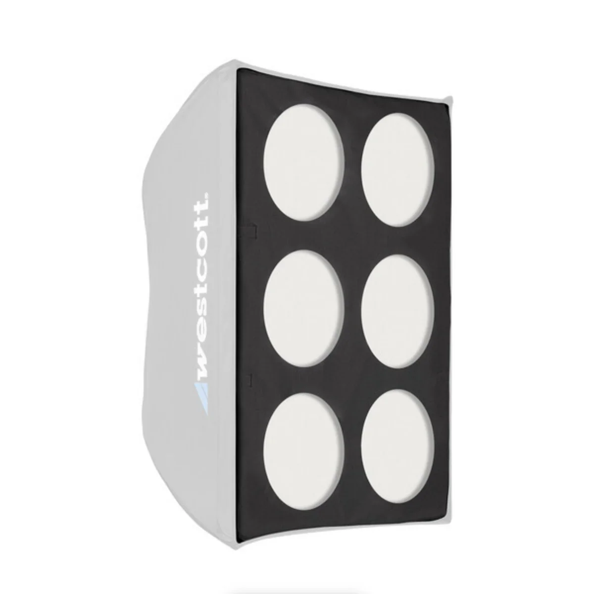 Westcott Pro Light Mods 2x3 (Rapid Box, 2-Pack) - Image 3