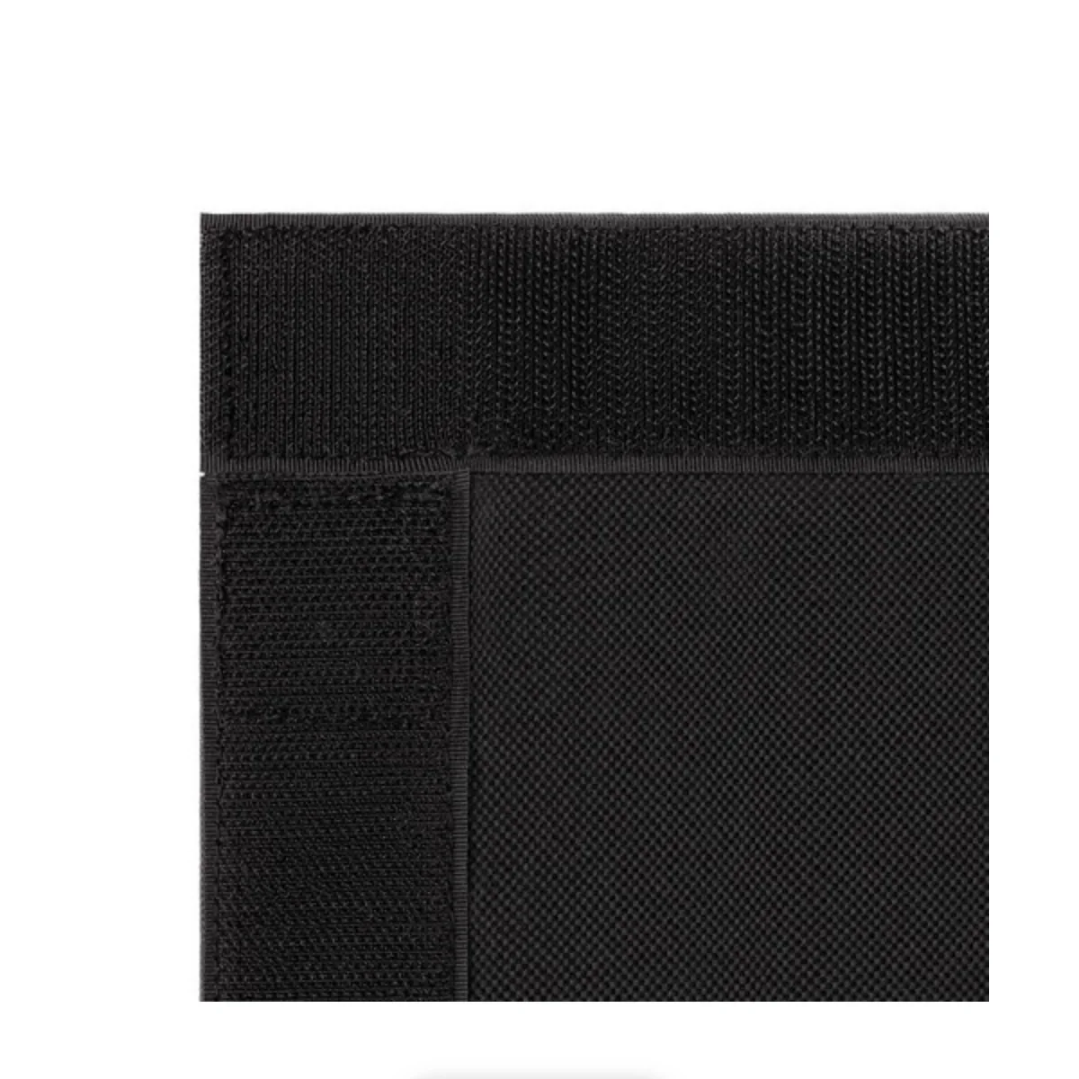 Westcott Pro Light Mods 2x3 (Rapid Box Switch) - Image 7