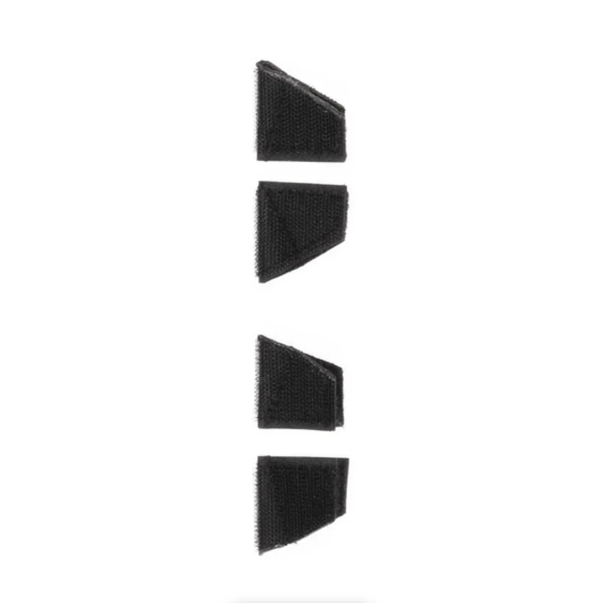 Westcott Pro Light Mods 3x4 - Image 14