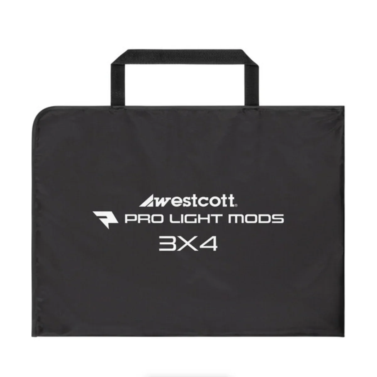 Westcott Pro Light Mods 3x4 (2-Pack) - Image 15