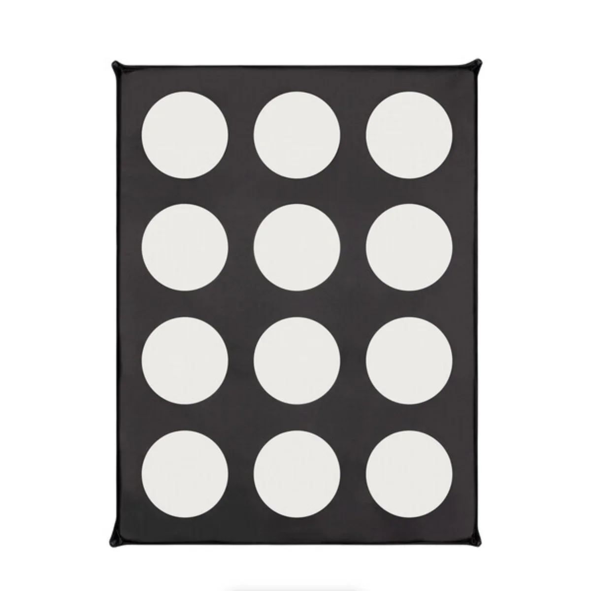 Westcott Pro Light Mods 3x4 (2-Pack) - Image 2