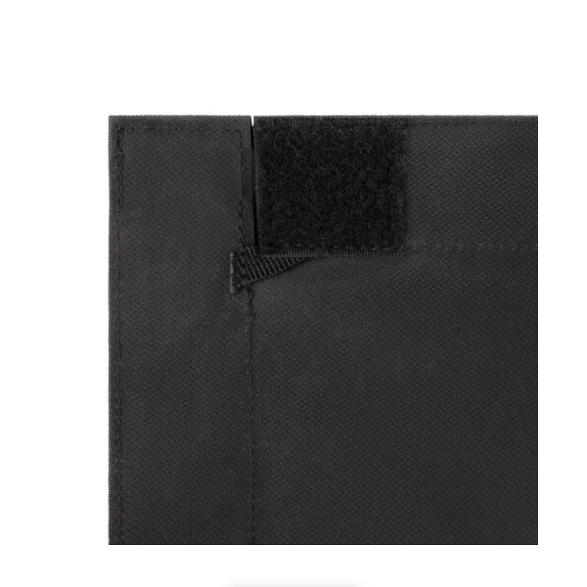 Westcott Pro Light Mods 3x4 (2-Pack) - Image 6