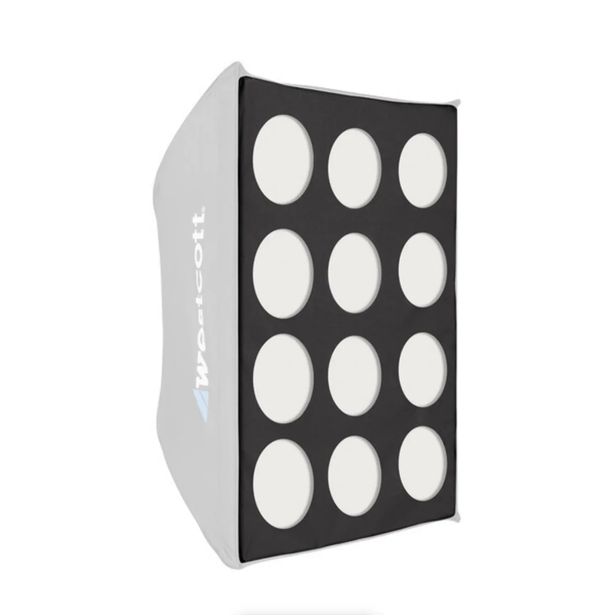 Westcott Pro Light Mods 3x4 - Image 3