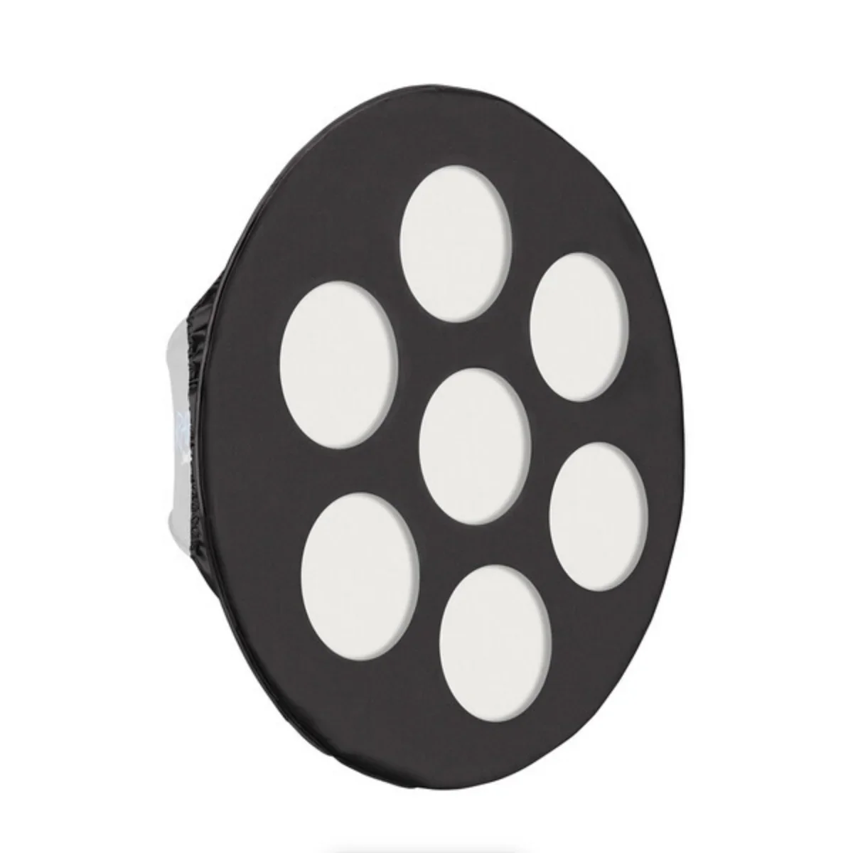 Westcott Pro Light Mods Octa 36 (2-Pack) - Image 3