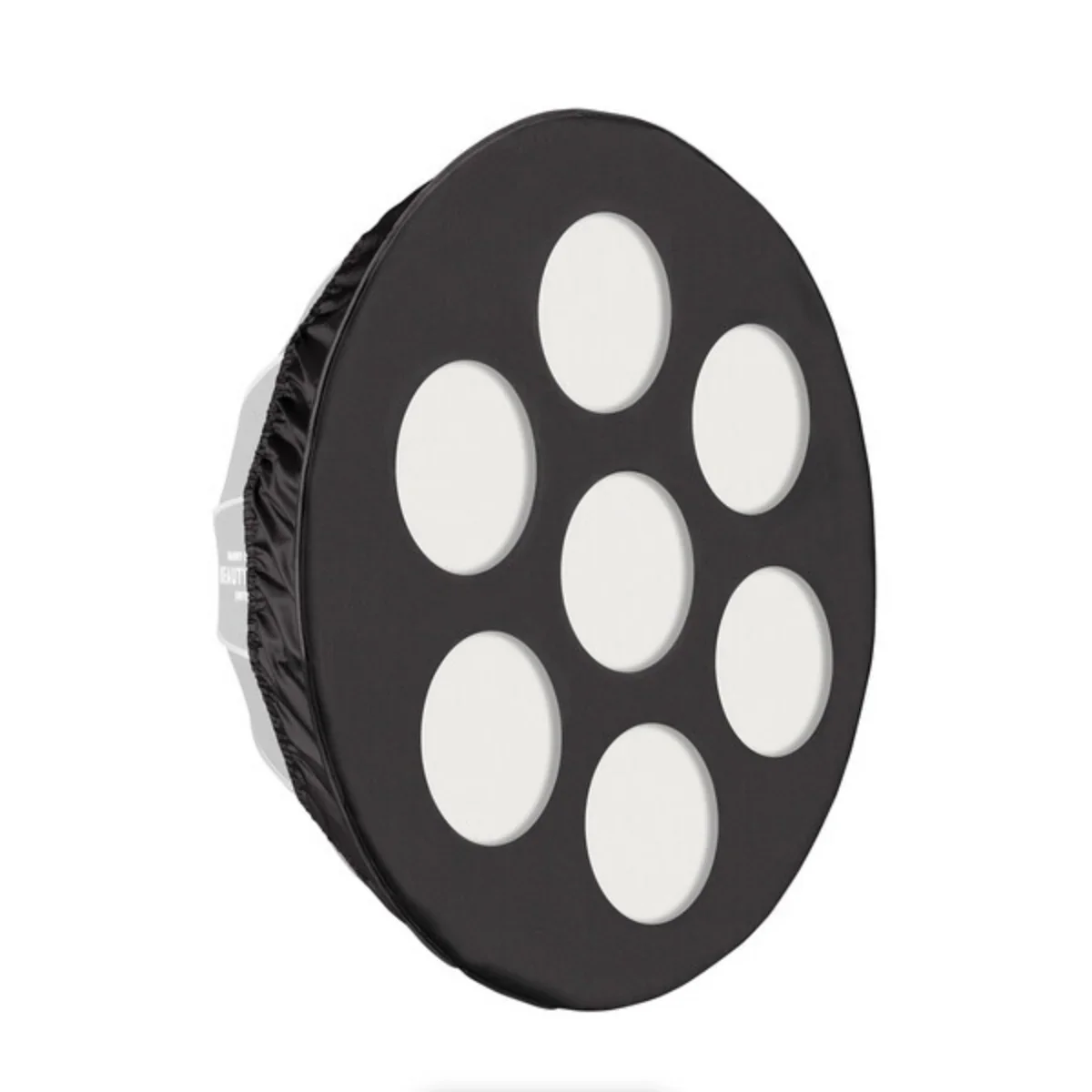 Westcott Pro Light Mods Octa 36 (2-Pack) - Image 5