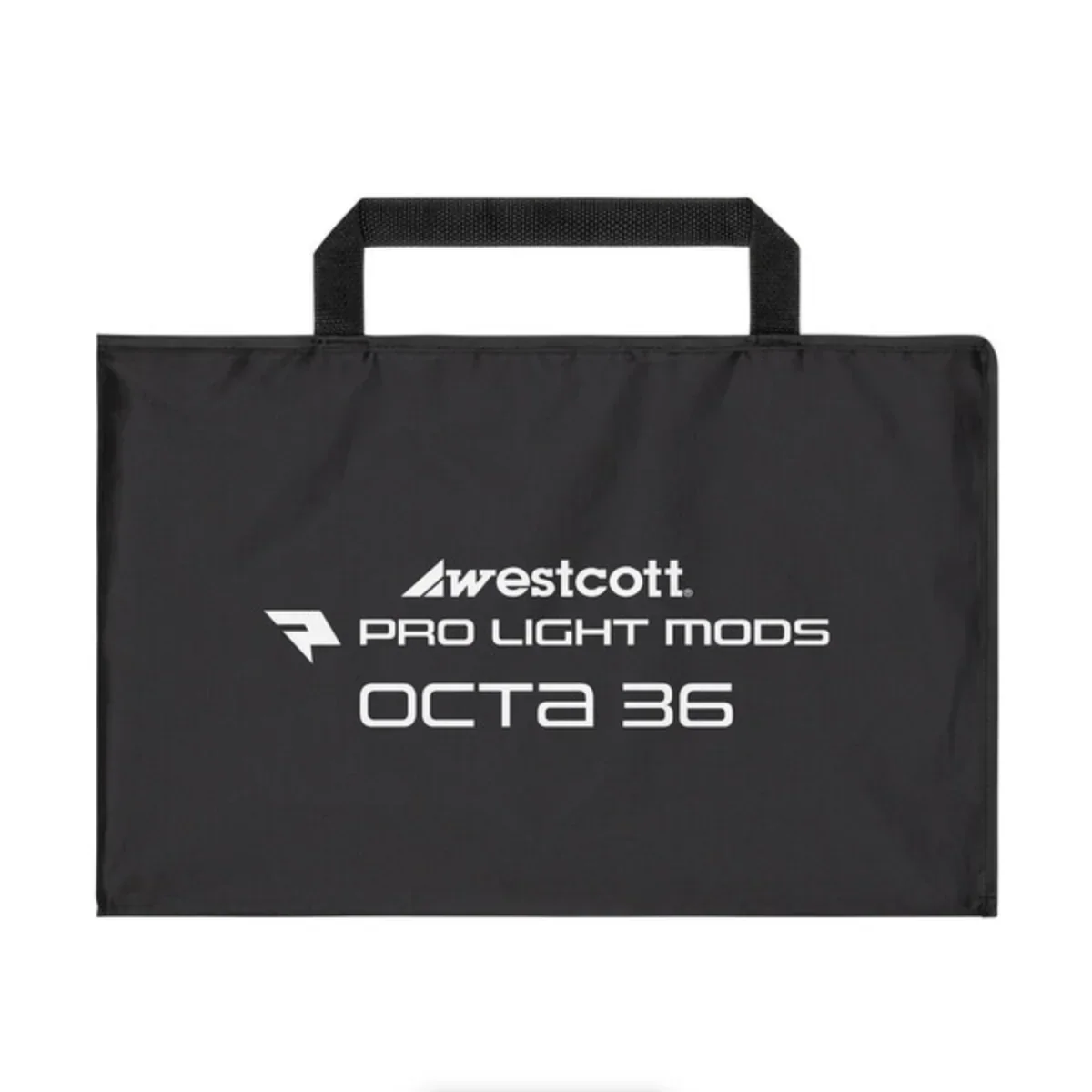 Westcott Pro Light Mods Octa 36 (2-Pack) - Image 9