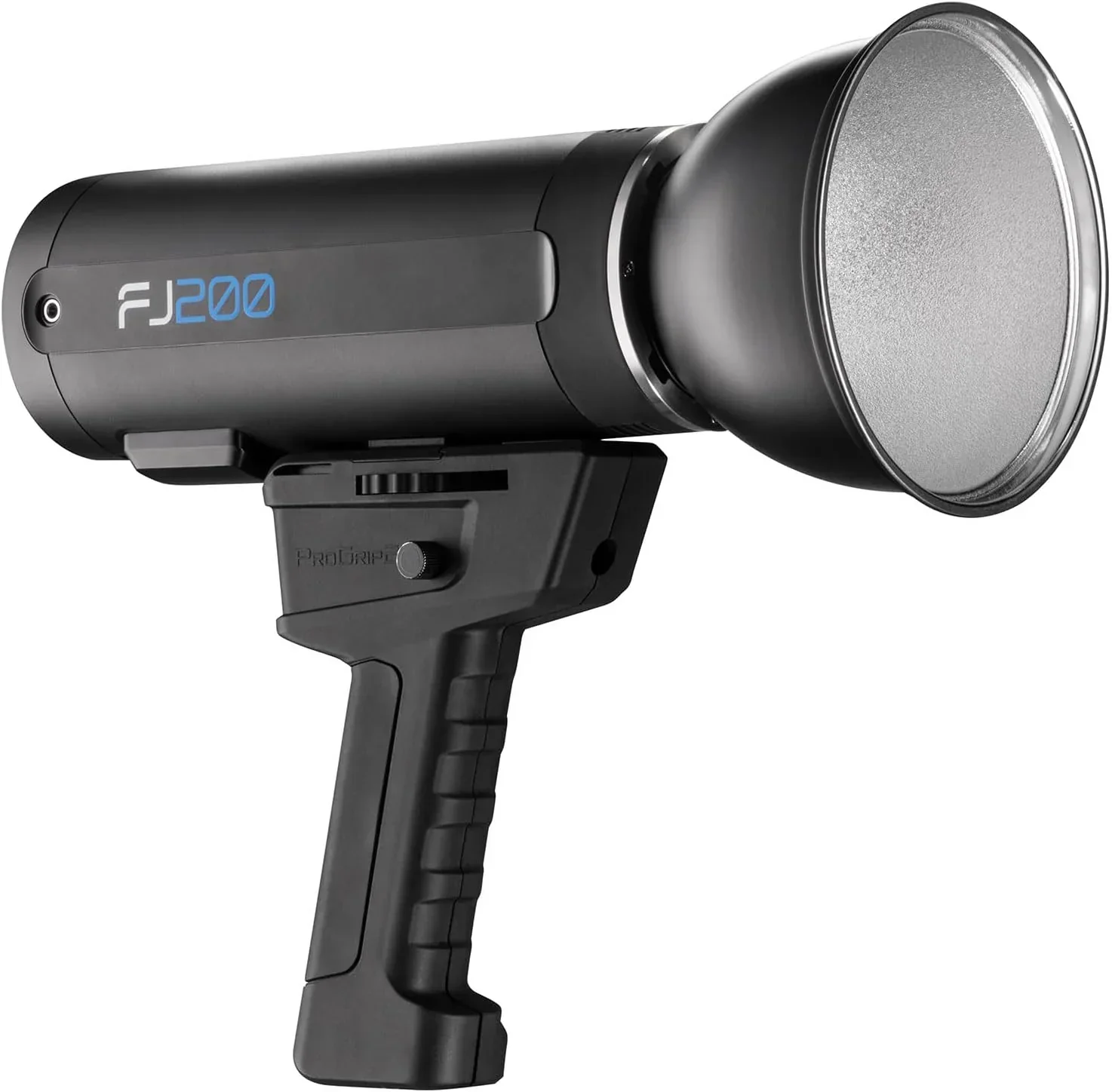 Westcott ProGrip v2 - Handheld Off-Camera Flash Mount - Image 8