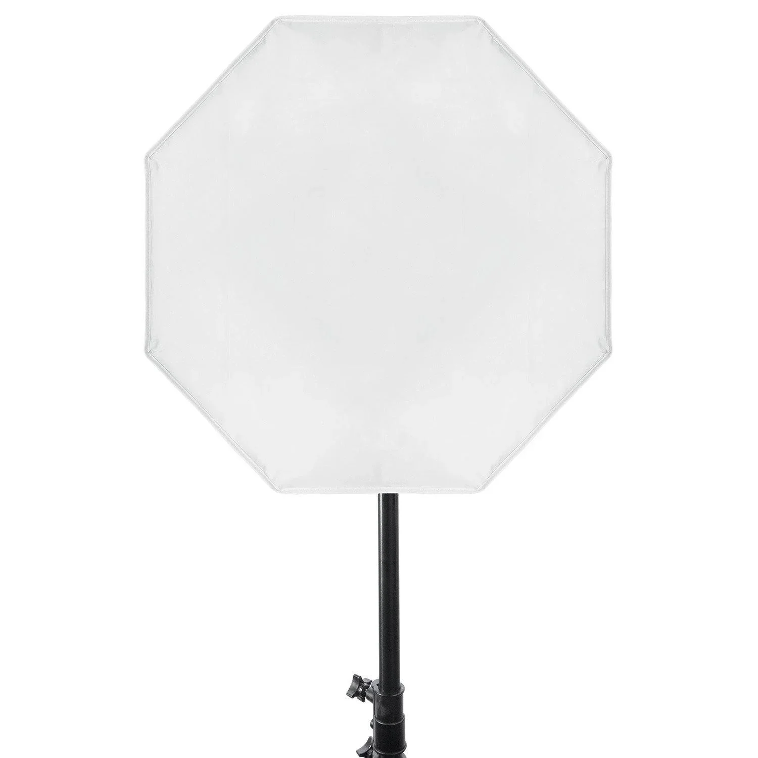 Westcott Rapid Box 2-Light Speedlite Kit - Image 11