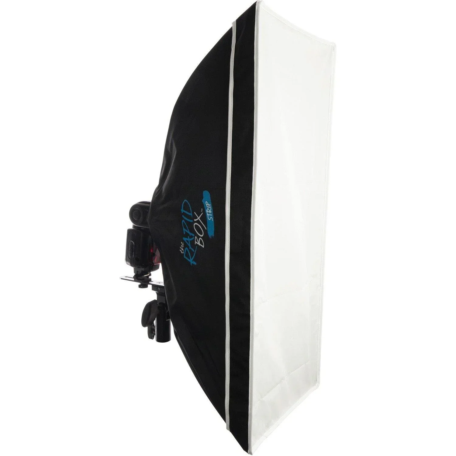 Westcott Rapid Box 2-Light Speedlite Kit - Image 5