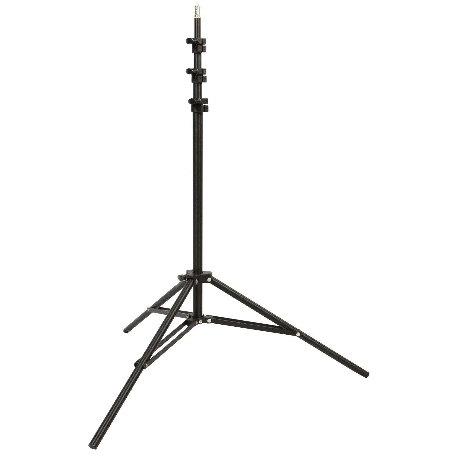 Westcott Rapid Box 2-Light Speedlite Kit - Image 9