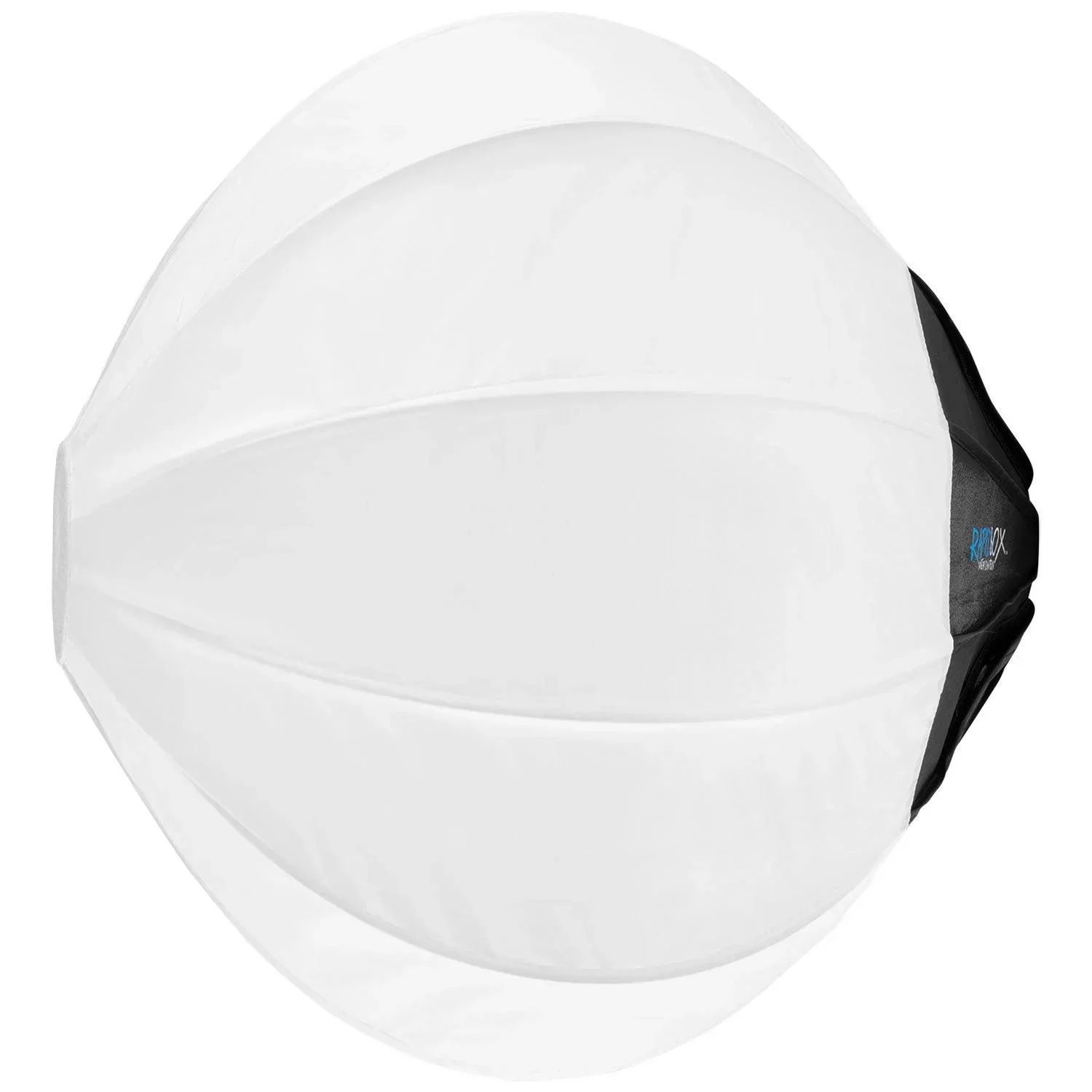 Westcott Rapid Box Switch 20" Lantern - Image 2