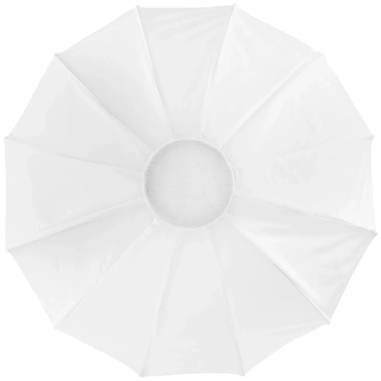 Westcott Rapid Box Switch 20" Lantern - Image 3