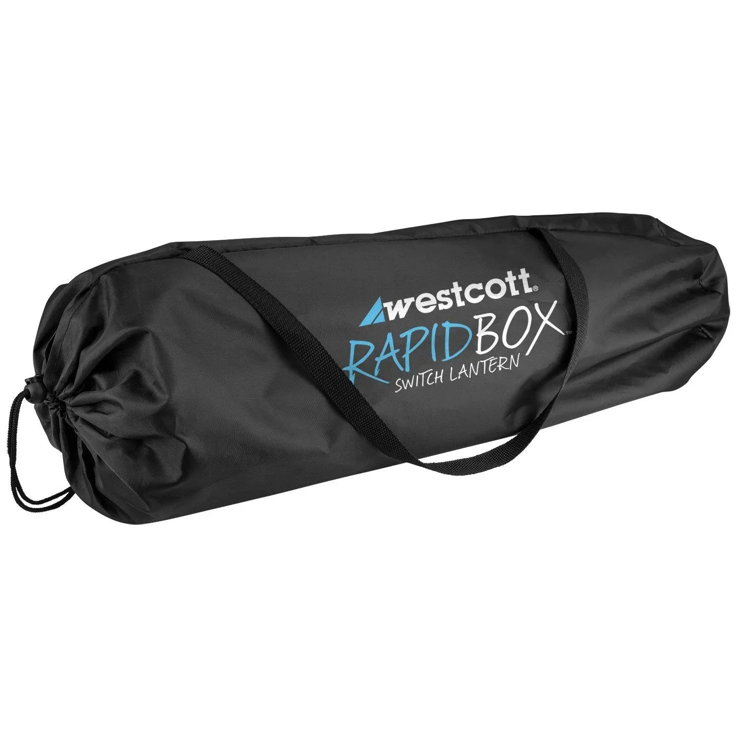 Westcott Rapid Box Switch 20" Lantern - Image 7
