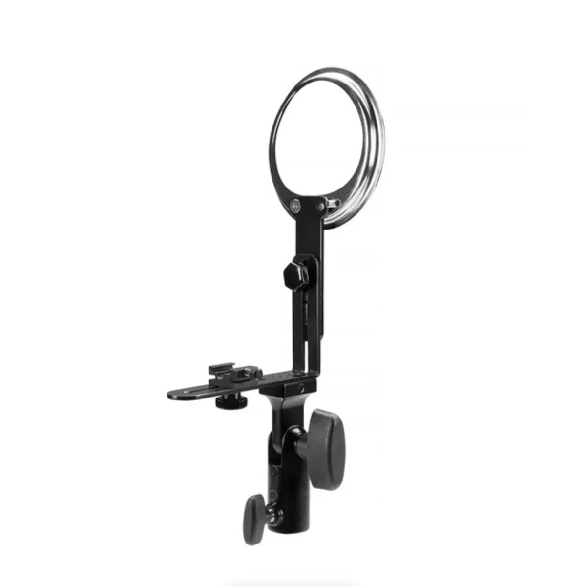 Westcott Rapid Box Switch Octa-L Softbox with Round Head Speedlight Insert (48") - Image 6