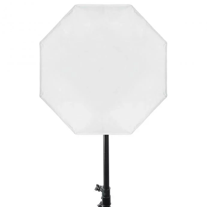 Westcott Rapid Box Switch Octa Speedlite Kit with Deflector Plate (26'') - Image 3